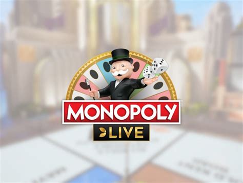 monopoly millionaire casino